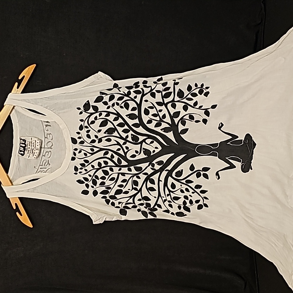Sure Design Tshirt